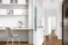 9/2A Bradley Street, Randwick, NSW 2031-Image