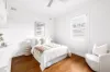 9/2A Bradley Street, Randwick, NSW 2031-Image