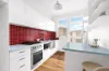 9/2A Bradley Street, Randwick, NSW 2031-Image