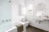 9/2A Bradley Street, Randwick, NSW 2031-Image