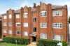 9/2A Bradley Street, Randwick, NSW 2031-Image