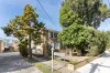 9/2a Parkside Street, Elsternwick, Vic 3185