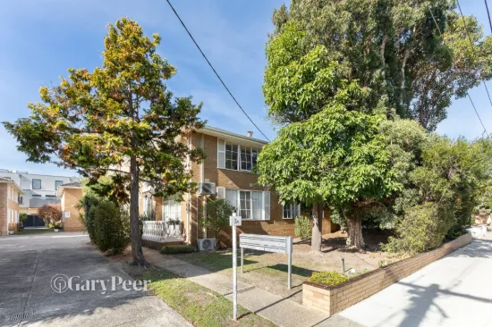 9/2a Parkside Street, Elsternwick, Vic 3185