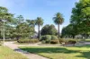 9/2a Parkside Street, Elsternwick, Vic 3185-Image
