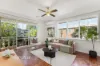 9/2a Parkside Street, Elsternwick, Vic 3185-Image