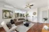 9/2a Parkside Street, Elsternwick, Vic 3185-Image