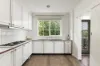 9/2a Parkside Street, Elsternwick, Vic 3185-Image