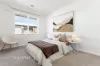 9/2a Parkside Street, Elsternwick, Vic 3185-Image