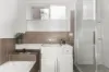 9/2a Parkside Street, Elsternwick, Vic 3185-Image