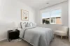 9/2a Parkside Street, Elsternwick, Vic 3185-Image