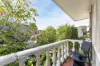 9/2a Parkside Street, Elsternwick, Vic 3185-Image