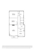 9/2a Parkside Street, Elsternwick, Vic 3185-Floorplan