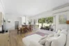 9/2A Trelawney Street, Woollahra, NSW 2025