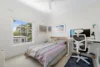 9/2A Trelawney Street, Woollahra, NSW 2025-Image