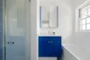9/2A Trelawney Street, Woollahra, NSW 2025-Image