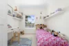 9/2A Trelawney Street, Woollahra, NSW 2025-Image