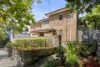 9/2A Trelawney Street, Woollahra, NSW 2025-Image