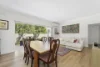 9/2A Trelawney Street, Woollahra, NSW 2025-Image