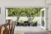 9/2A Trelawney Street, Woollahra, NSW 2025-Image