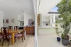 9/2A Trelawney Street, Woollahra, NSW 2025-Image