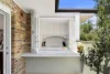 9/2A Trelawney Street, Woollahra, NSW 2025-Image