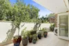 9/2A Trelawney Street, Woollahra, NSW 2025-Image