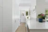 9/2A Trelawney Street, Woollahra, NSW 2025-Image