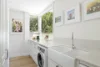 9/2A Trelawney Street, Woollahra, NSW 2025-Image