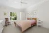 9/2A Trelawney Street, Woollahra, NSW 2025-Image
