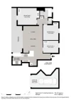 9/2A Trelawney Street, Woollahra, NSW 2025-Floorplan