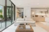 9/2A Wunulla Road, Point Piper, NSW 2027-Image