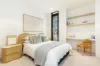 9/2A Wunulla Road, Point Piper, NSW 2027-Image