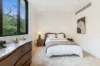 9/2A Wunulla Road, Point Piper, NSW 2027-Image