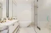 9/2A Wunulla Road, Point Piper, NSW 2027-Image