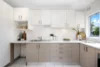 9/2b Milner Crescent, Wollstonecraft, NSW 2065-Image