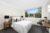 9/2b Milner Crescent, Wollstonecraft, NSW 2065-Image