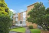 9/2b Milner Crescent, Wollstonecraft, NSW 2065-Image