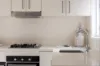 9/2B Tusculum Street, Potts Point, NSW 2011-Image