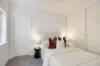 9/2B Tusculum Street, Potts Point, NSW 2011-Image