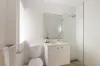 9/2B Tusculum Street, Potts Point, NSW 2011-Image