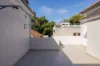 9/2B Tusculum Street, Potts Point, NSW 2011-Image