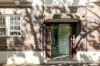 9/2B Tusculum Street, Potts Point, NSW 2011-Image
