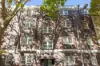 9/2B Tusculum Street, Potts Point, NSW 2011-Image