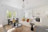 9/2B Tusculum Street, Potts Point, NSW 2011-Image