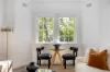 9/2B Tusculum Street, Potts Point, NSW 2011-Image
