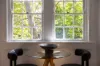 9/2B Tusculum Street, Potts Point, NSW 2011-Image