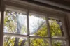 9/2B Tusculum Street, Potts Point, NSW 2011-Image