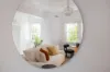9/2B Tusculum Street, Potts Point, NSW 2011-Image