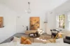9/2B Tusculum Street, Potts Point, NSW 2011-Image