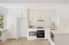 9/2B Tusculum Street, Potts Point, NSW 2011-Image